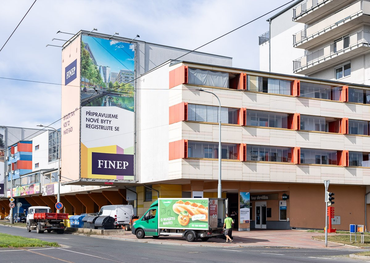 Fotku se nepodařilo načíst.