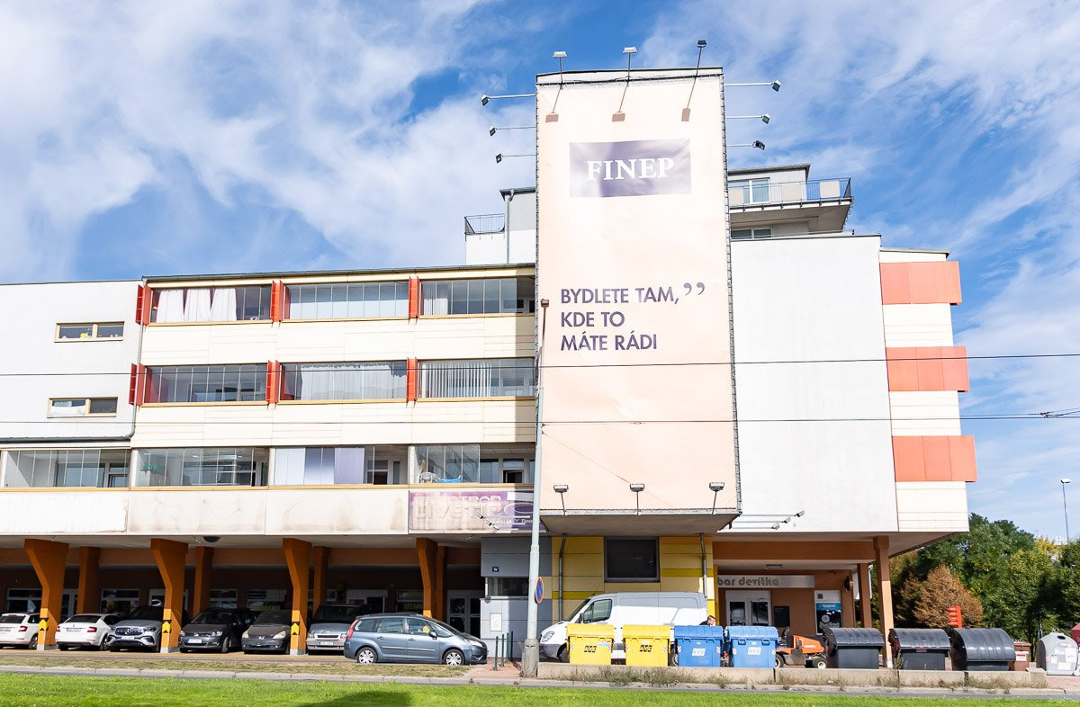 Fotku se nepodařilo načíst.