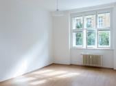 Pronájem bytu, 2+1, 56 m²