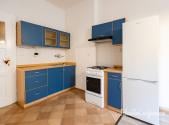 Pronájem bytu, 2+kk, 48 m²