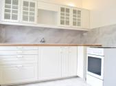 Pronájem bytu, 3+1, 94 m²