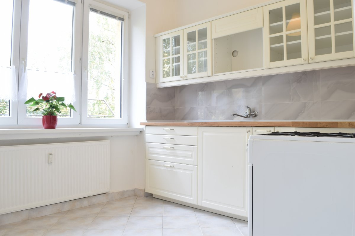 Pronájem bytu 3+1, Hlavní třída, Poruba, 15900 Kč/měs, 94 m2