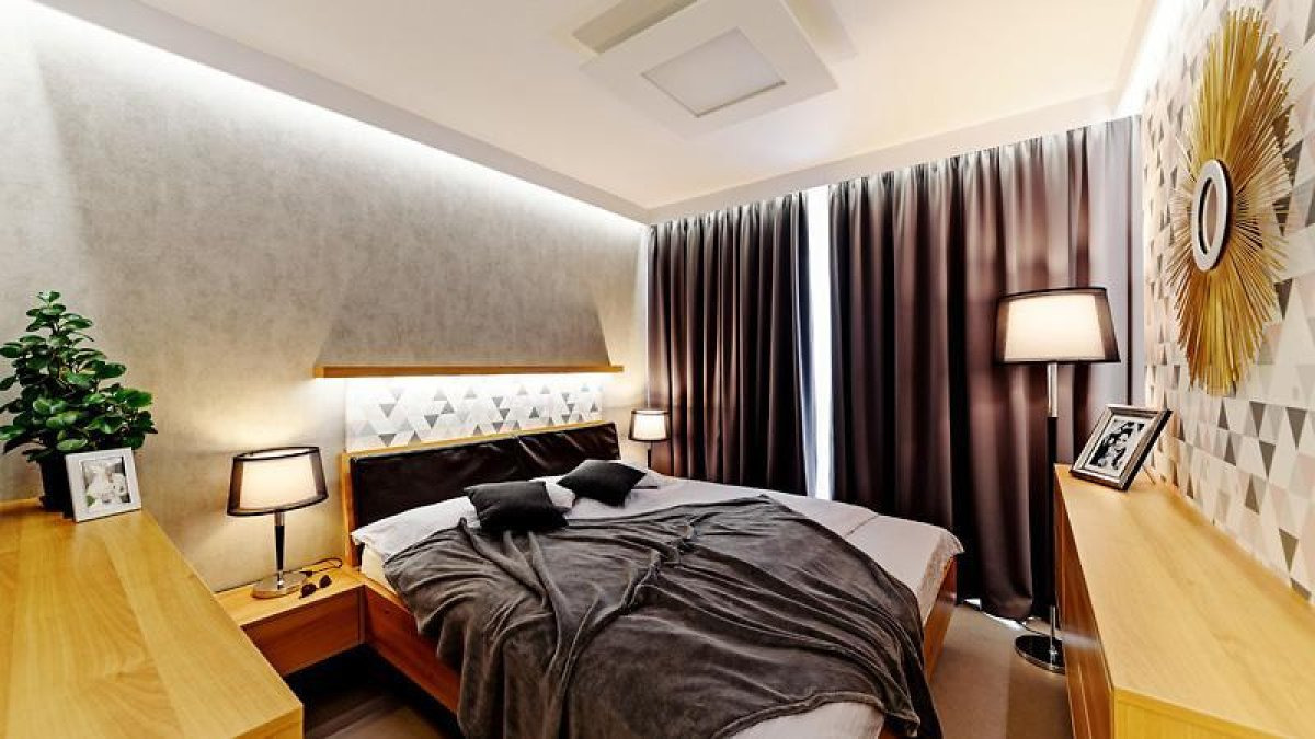 Pronájem bytu 3+kk, Táborská, Židenice, 29 000 Kč/měs, 63 m2