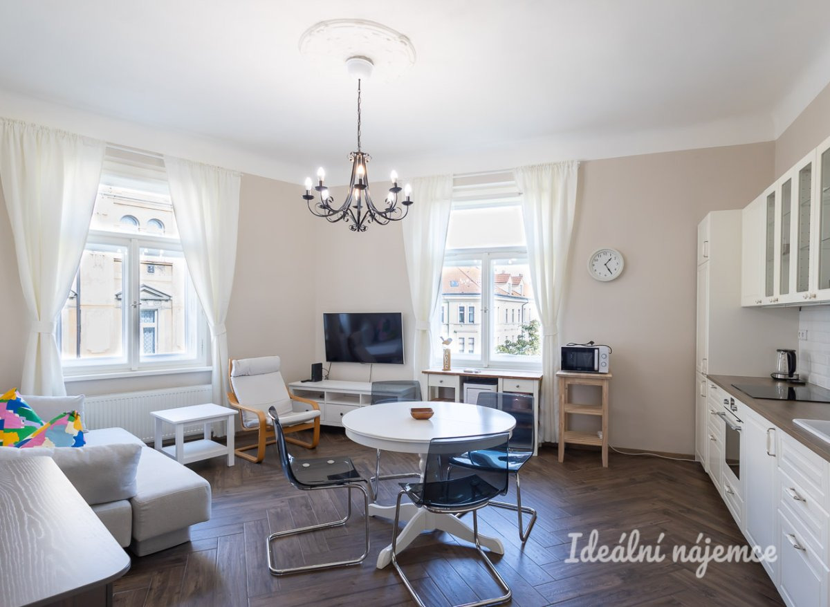 Fotku se nepodařilo načíst.