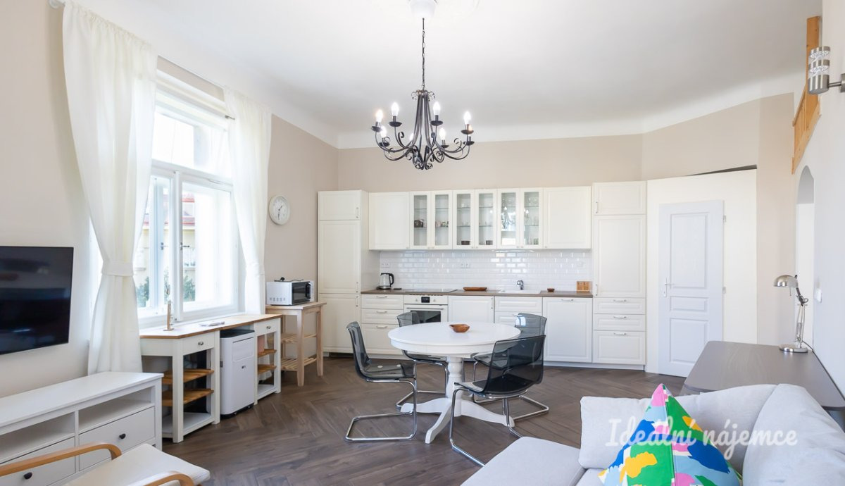 Fotku se nepodařilo načíst.