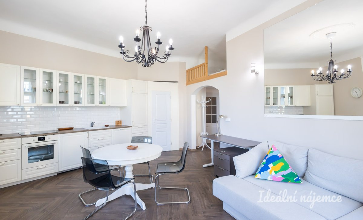 Fotku se nepodařilo načíst.