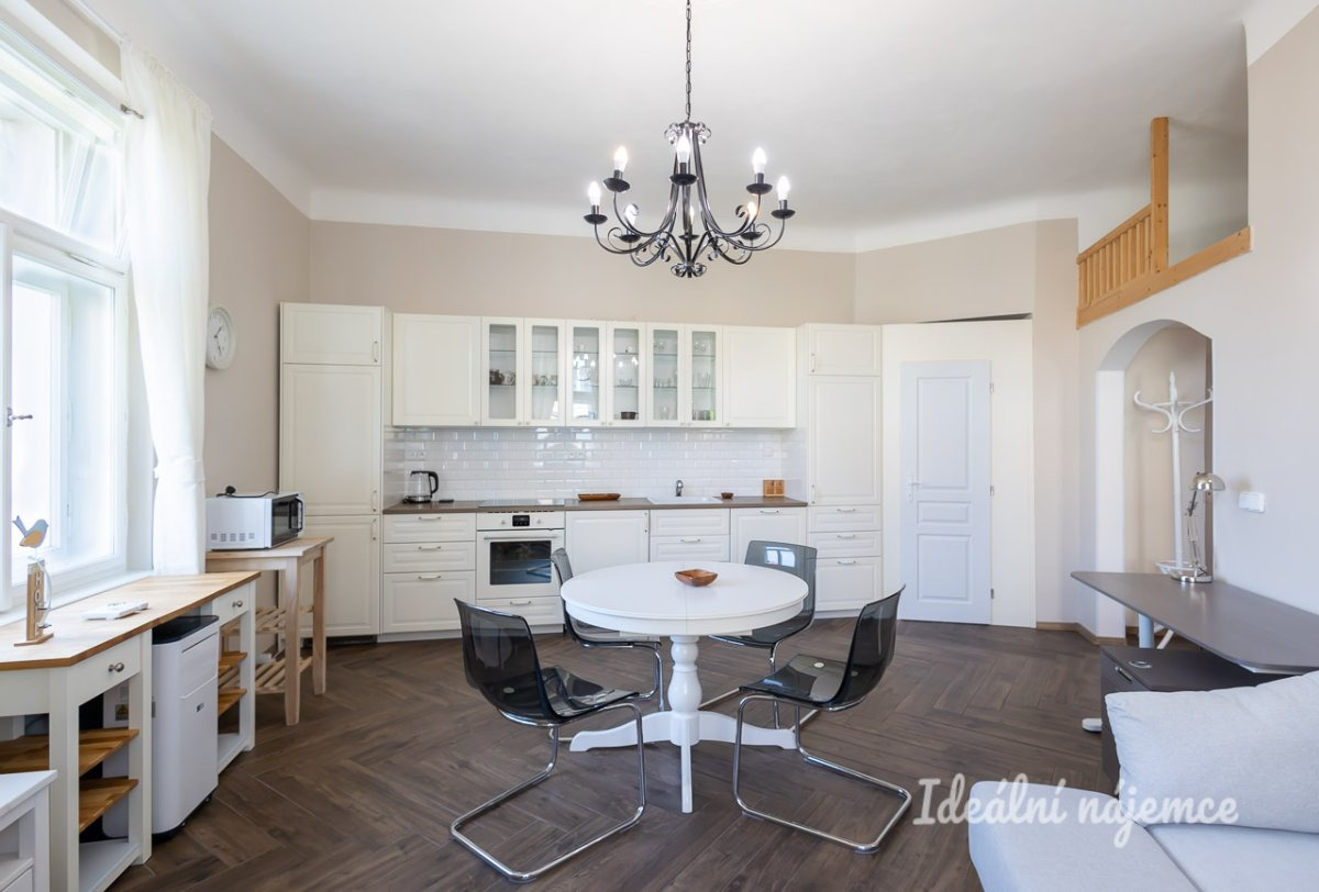 Fotku se nepodařilo načíst.