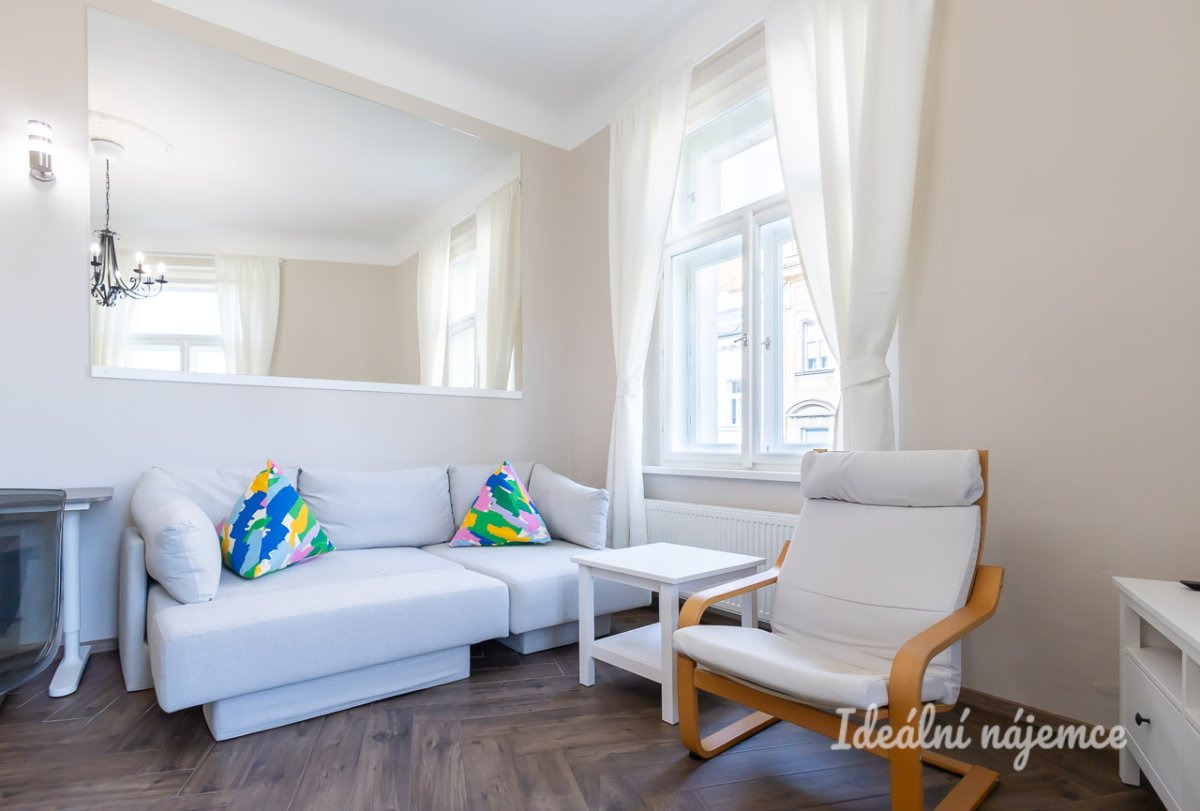 Fotku se nepodařilo načíst.