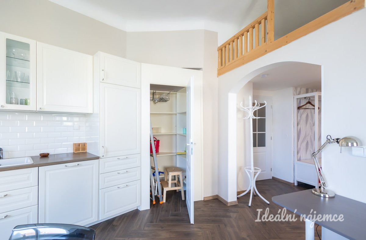 Fotku se nepodařilo načíst.