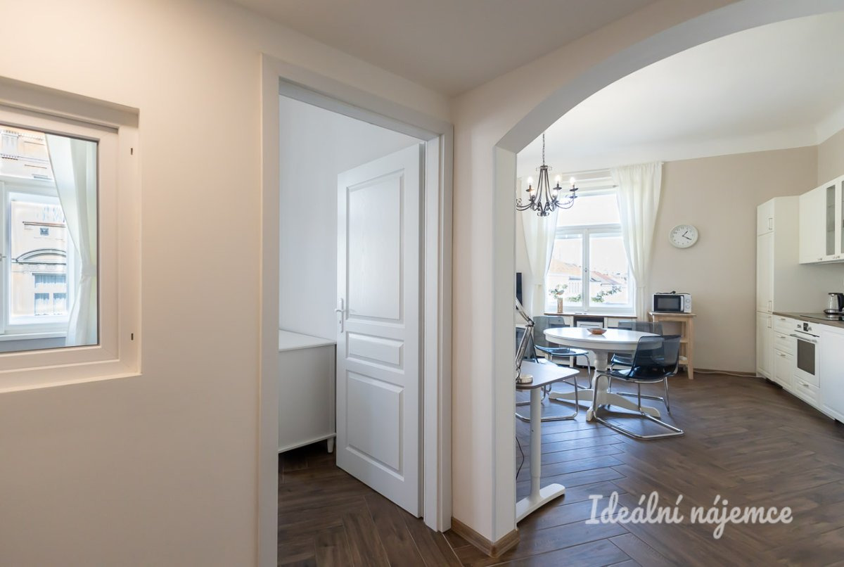 Fotku se nepodařilo načíst.