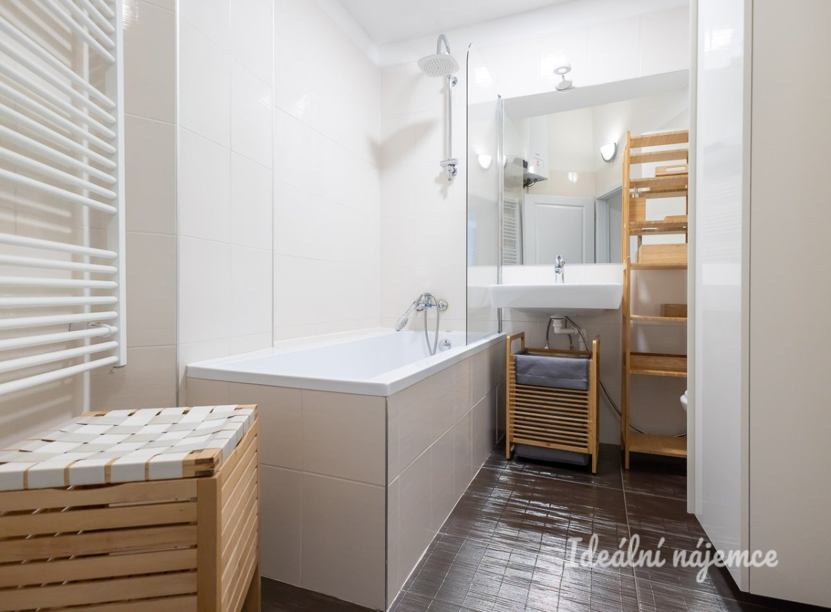 Fotku se nepodařilo načíst.