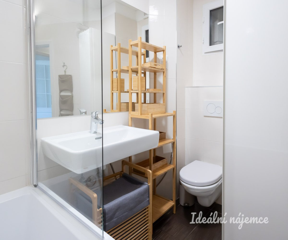 Fotku se nepodařilo načíst.