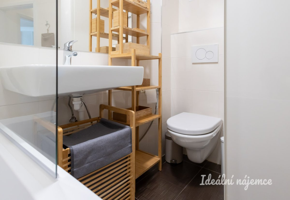 Fotku se nepodařilo načíst.