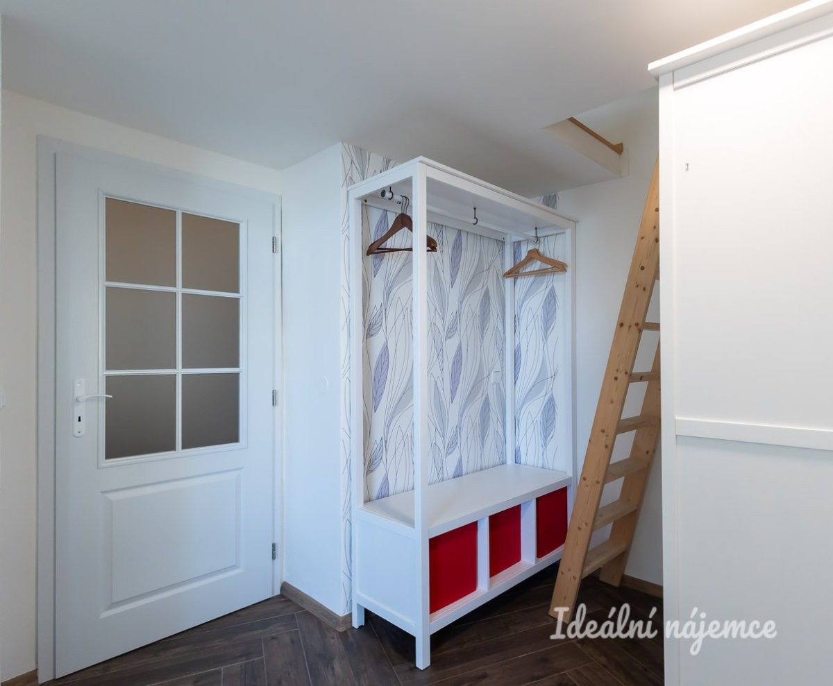 Fotku se nepodařilo načíst.