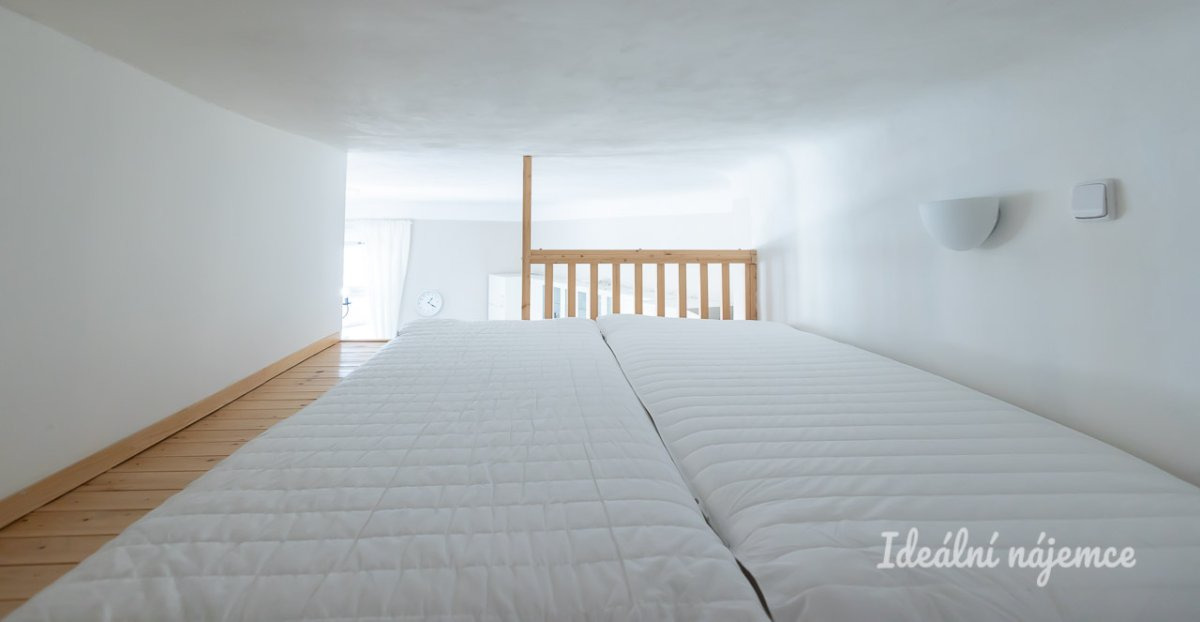 Fotku se nepodařilo načíst.