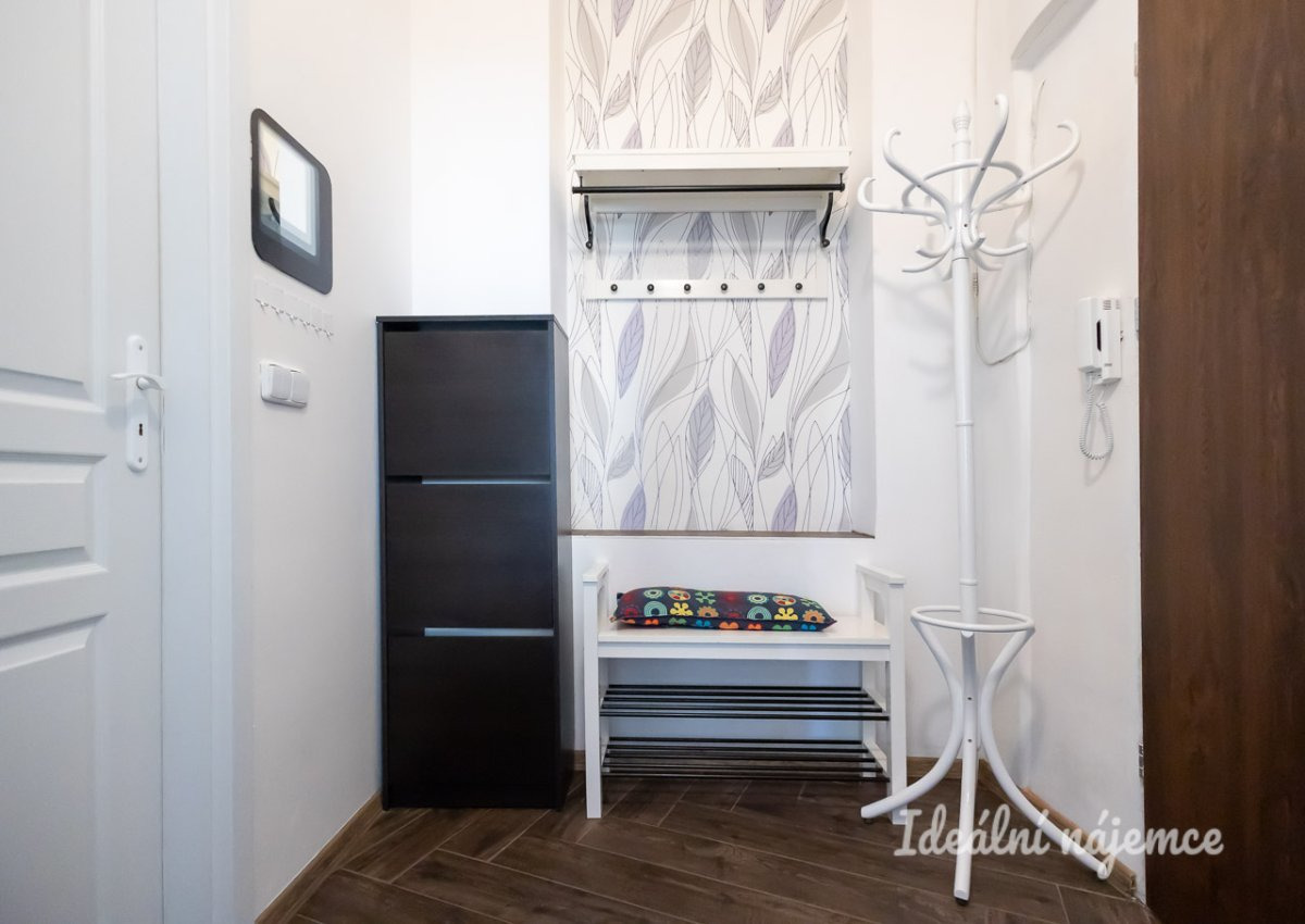 Fotku se nepodařilo načíst.