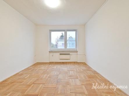 Pronájem bytu, 3+1, 72 m²