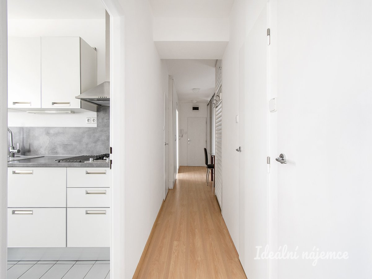 Fotku se nepodařilo načíst.