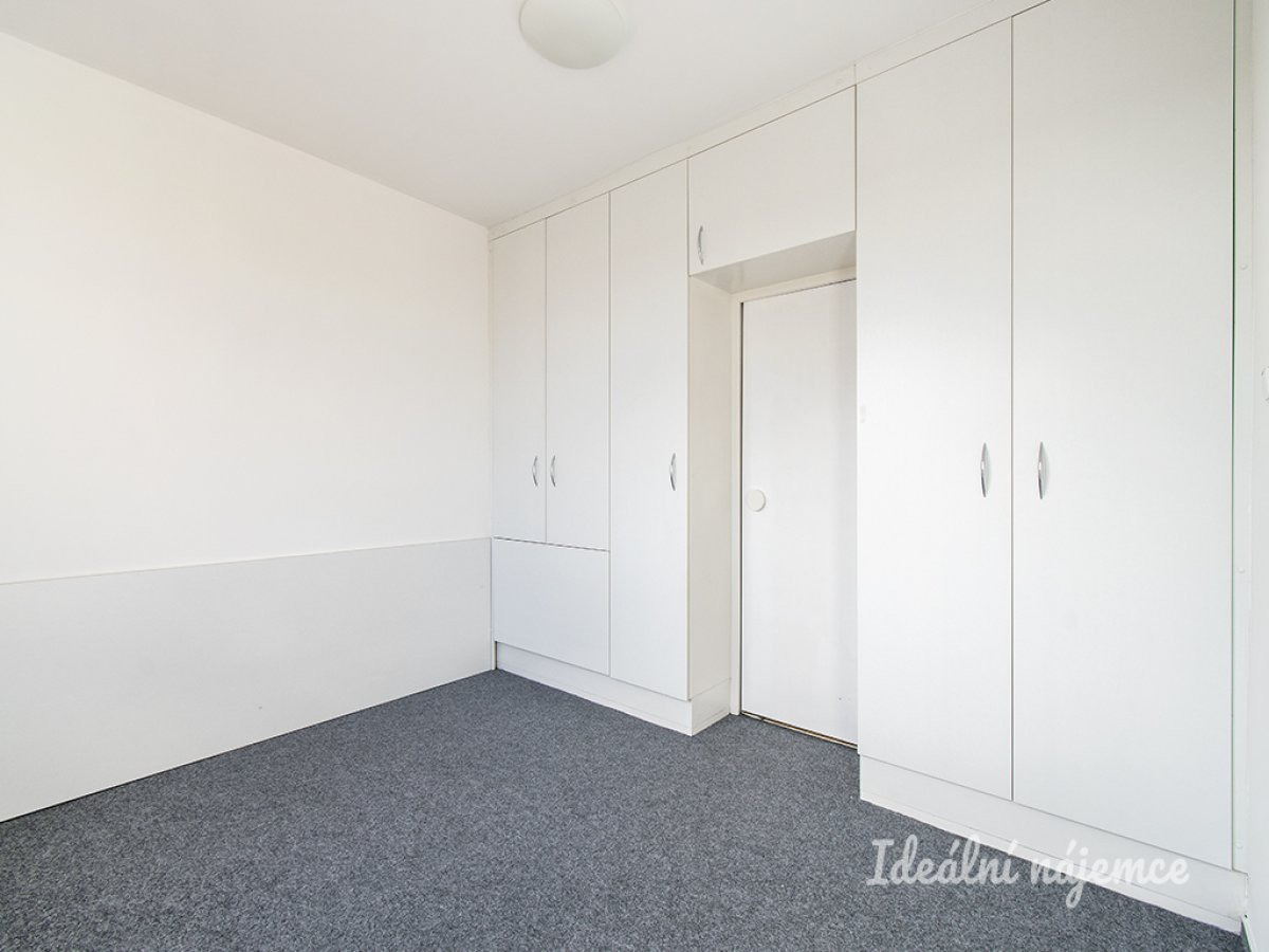 Fotku se nepodařilo načíst.