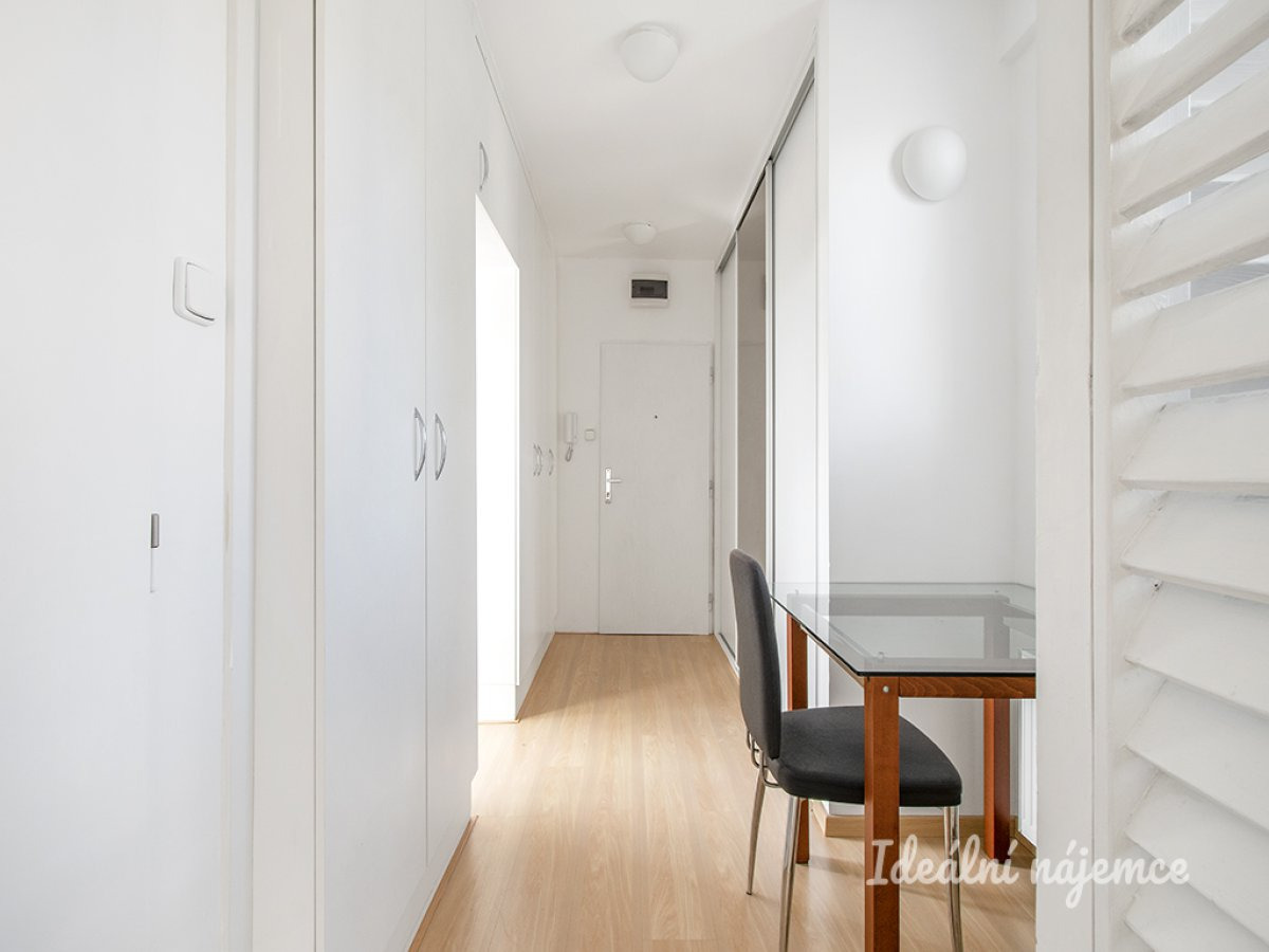 Fotku se nepodařilo načíst.