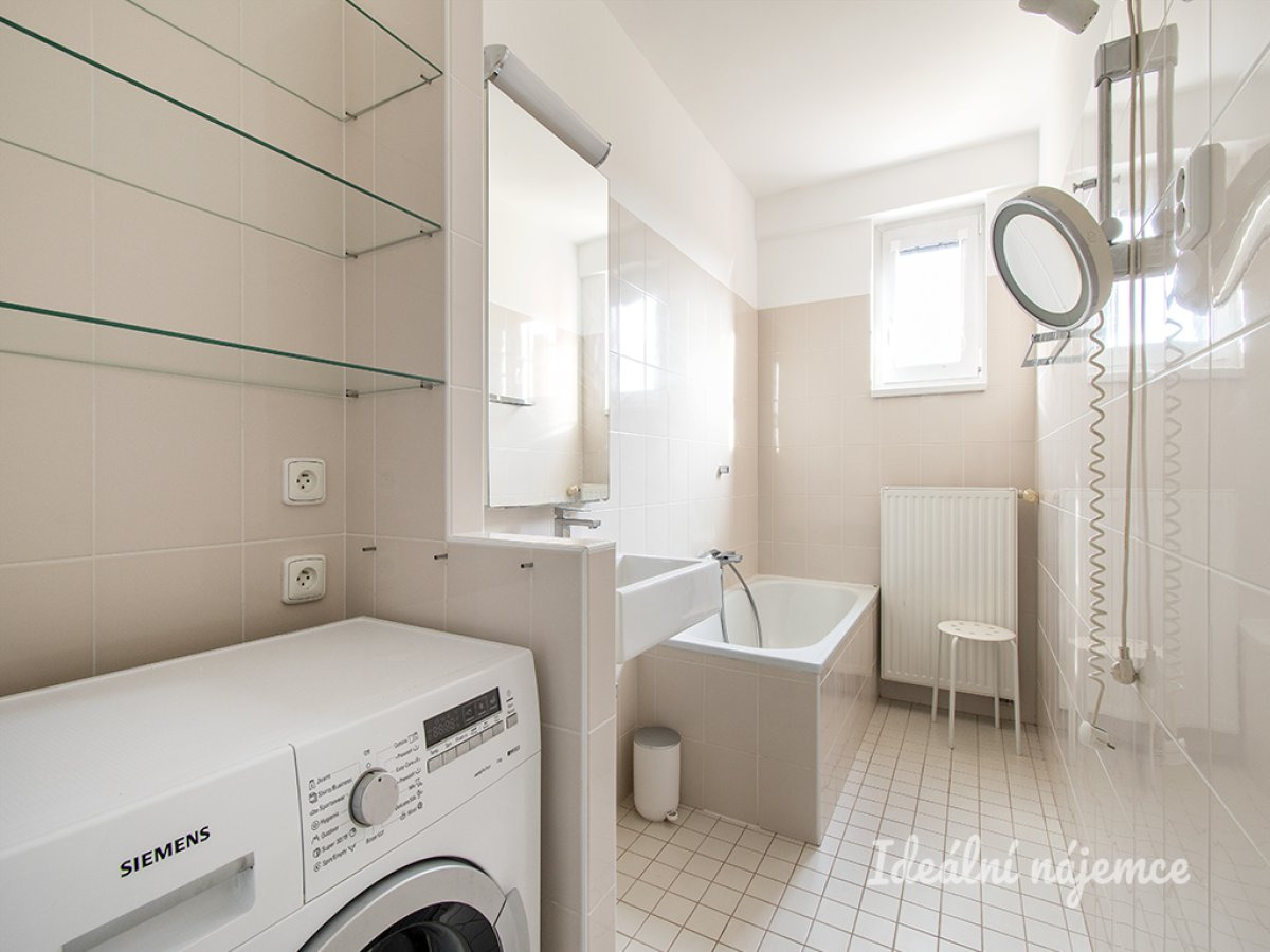 Fotku se nepodařilo načíst.