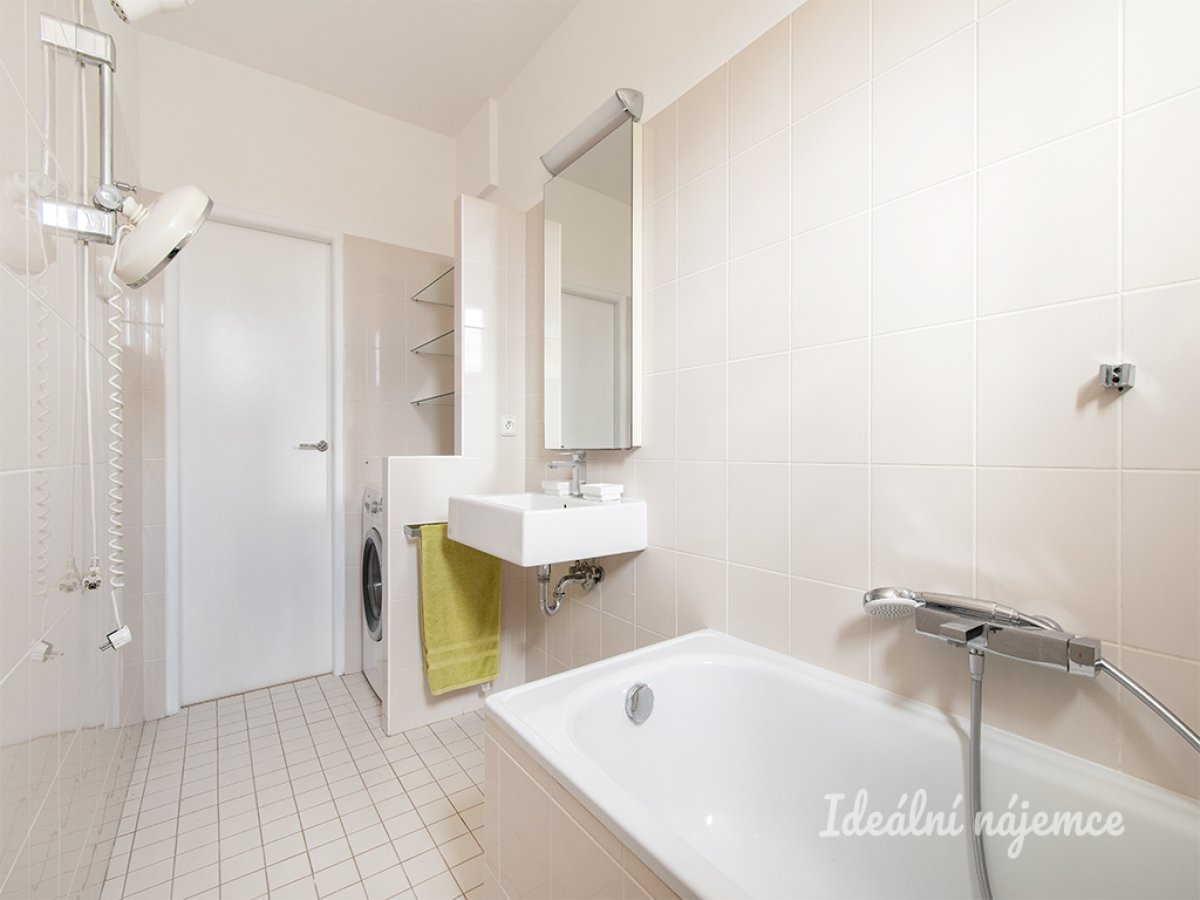 Fotku se nepodařilo načíst.