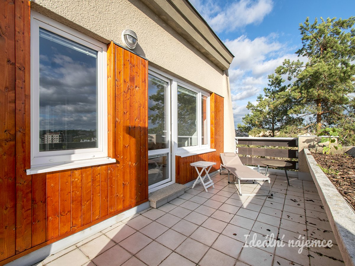 Fotku se nepodařilo načíst.