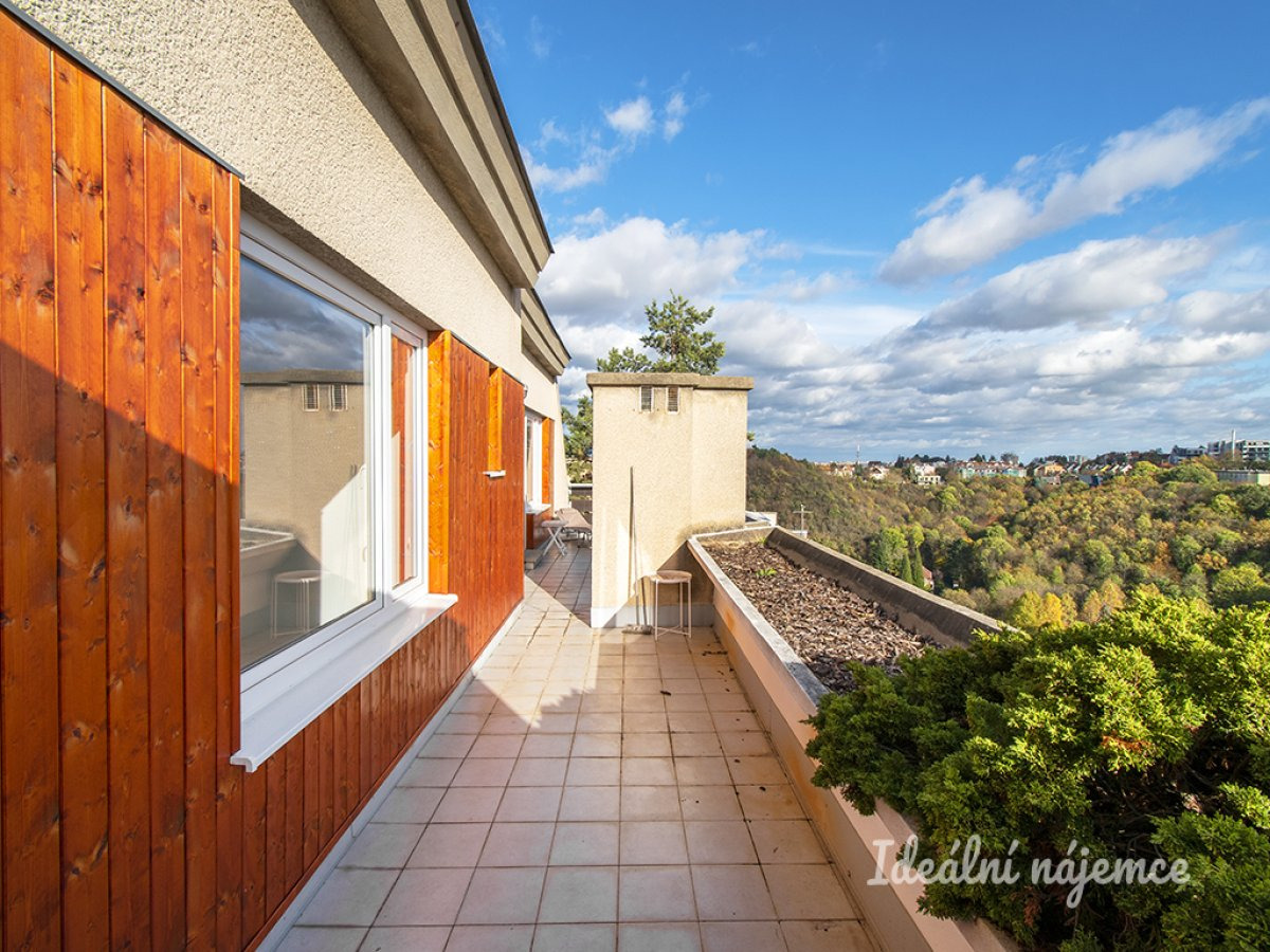 Fotku se nepodařilo načíst.