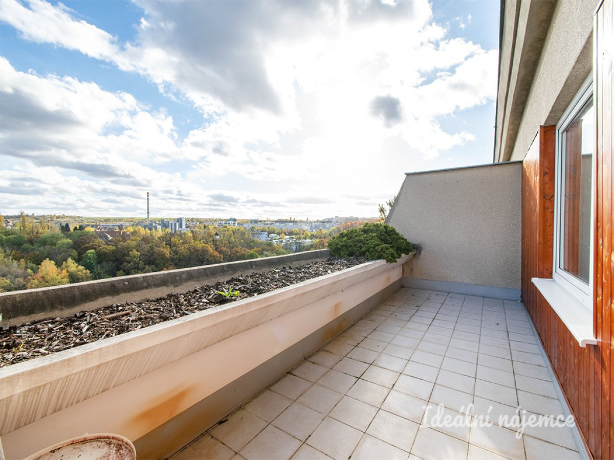 Fotku se nepodařilo načíst.