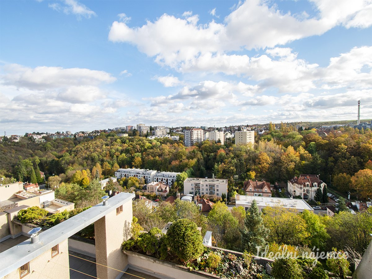 Fotku se nepodařilo načíst.