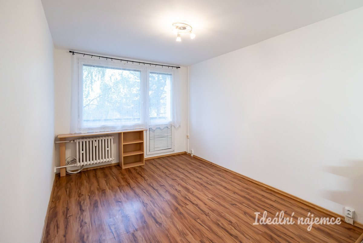 Pronájem bytu 2+kk, Litvínovská, Prosek, 19000 Kč/měs, 39 m2