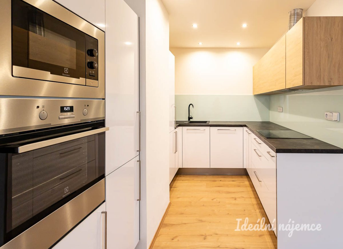 Fotku se nepodařilo načíst.