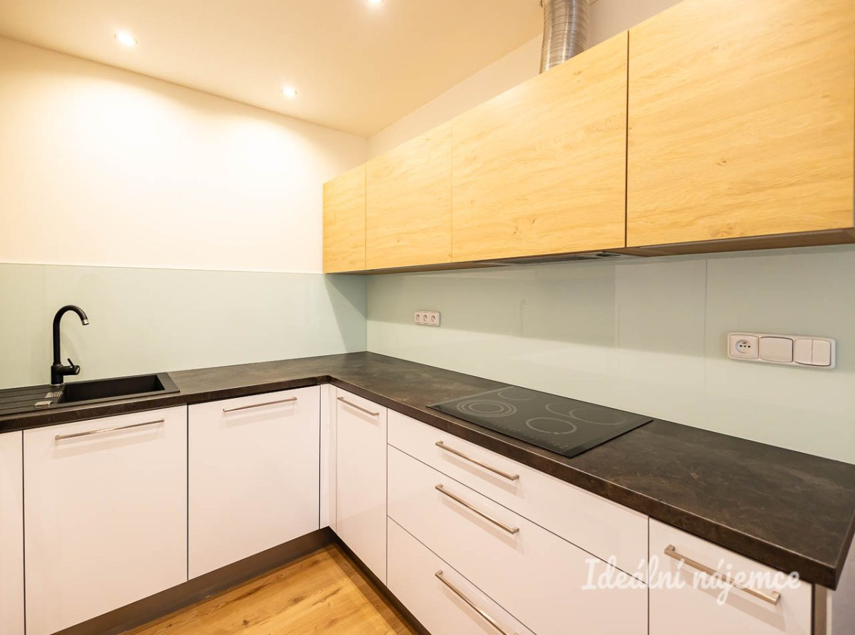 Fotku se nepodařilo načíst.