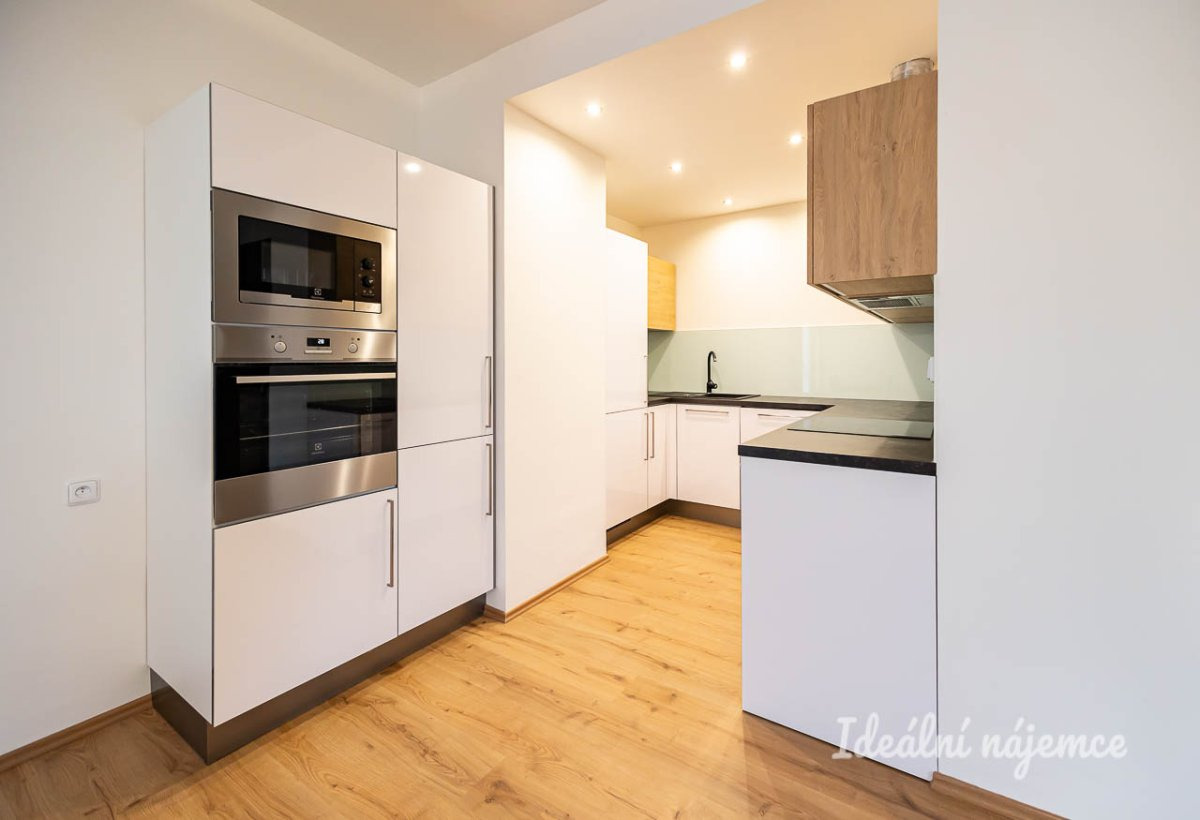 Fotku se nepodařilo načíst.