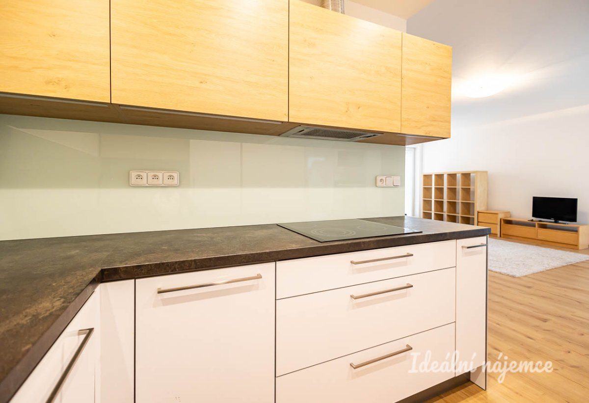 Fotku se nepodařilo načíst.