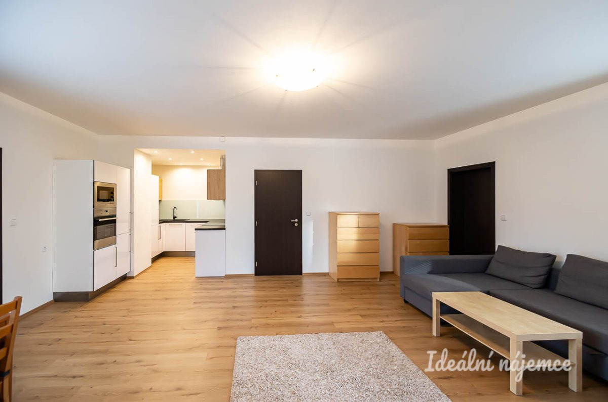 Fotku se nepodařilo načíst.