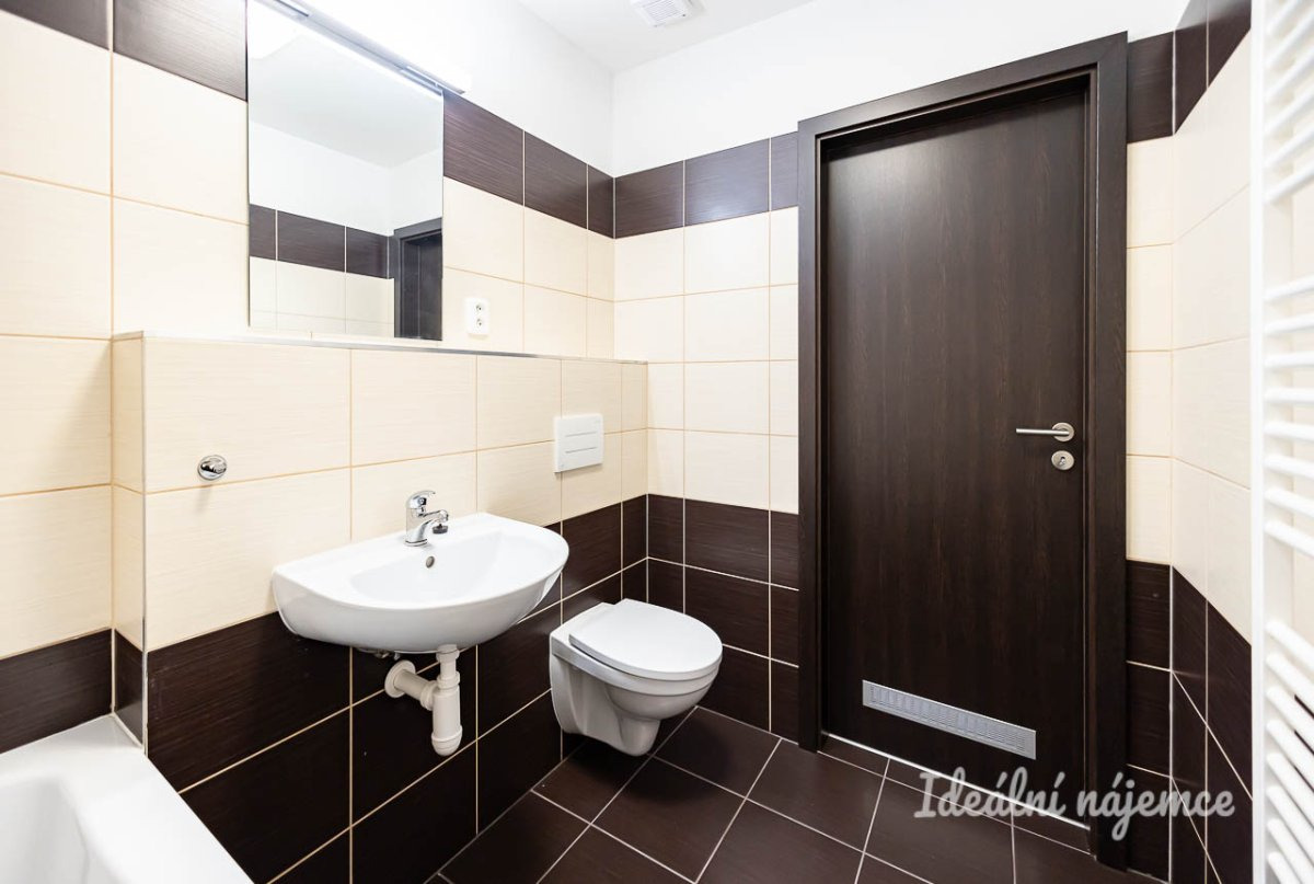 Fotku se nepodařilo načíst.