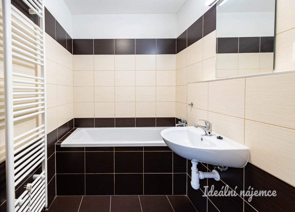 Fotku se nepodařilo načíst.