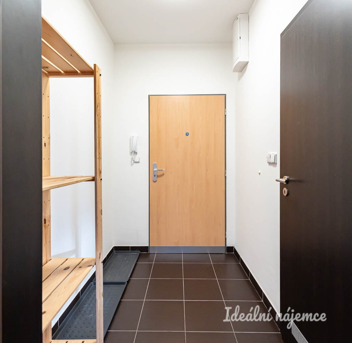 Fotku se nepodařilo načíst.