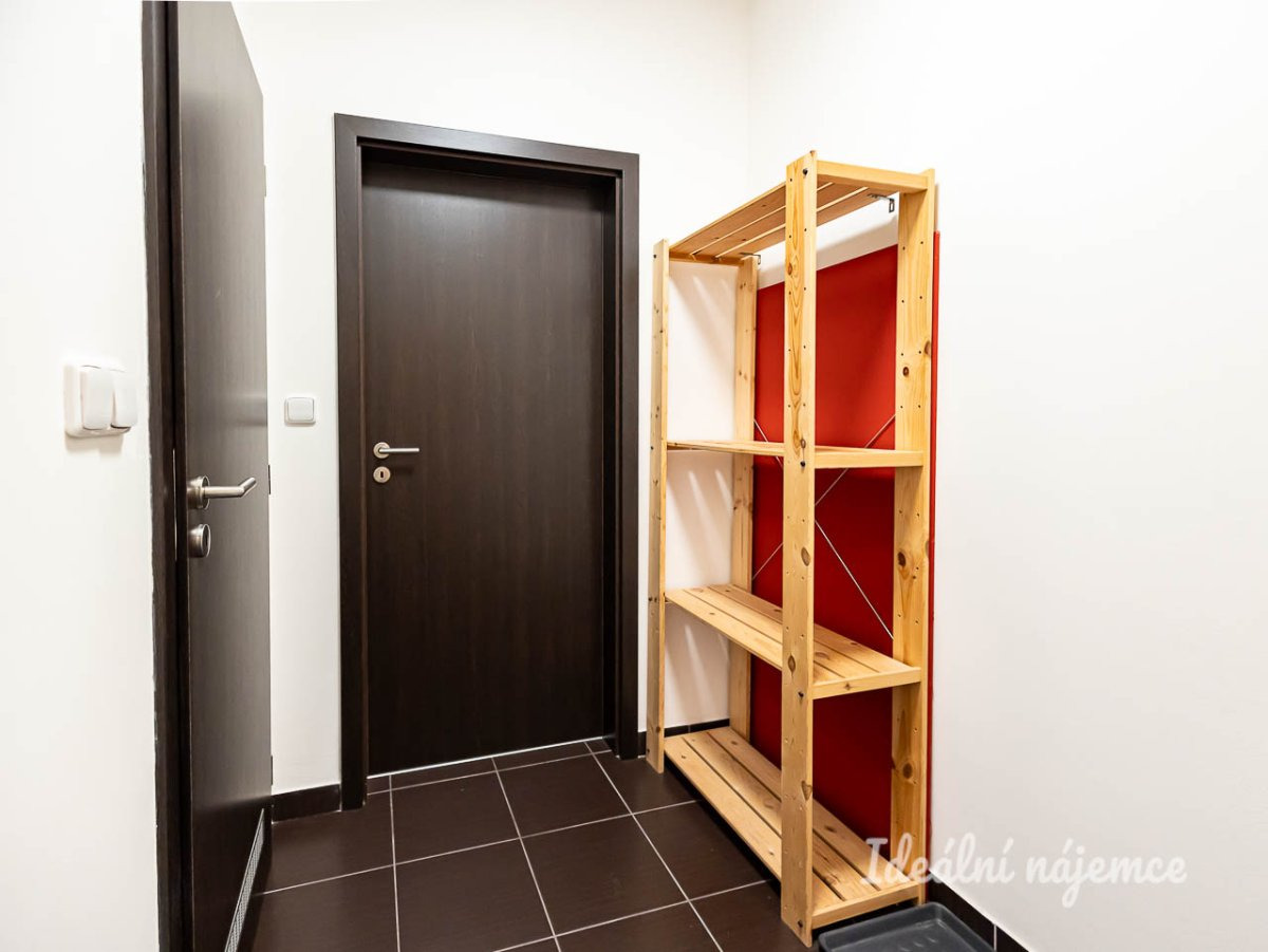 Fotku se nepodařilo načíst.