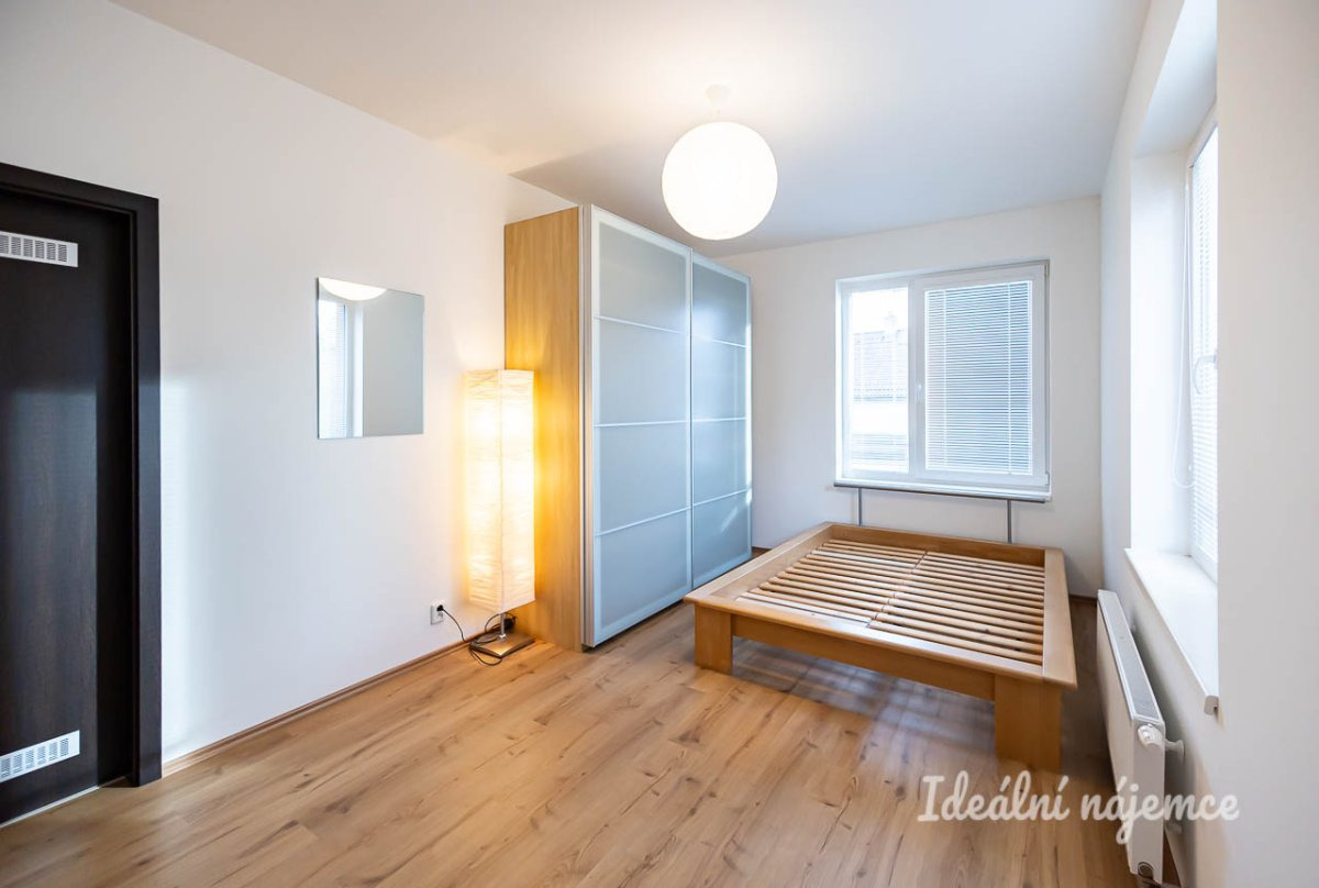 Fotku se nepodařilo načíst.