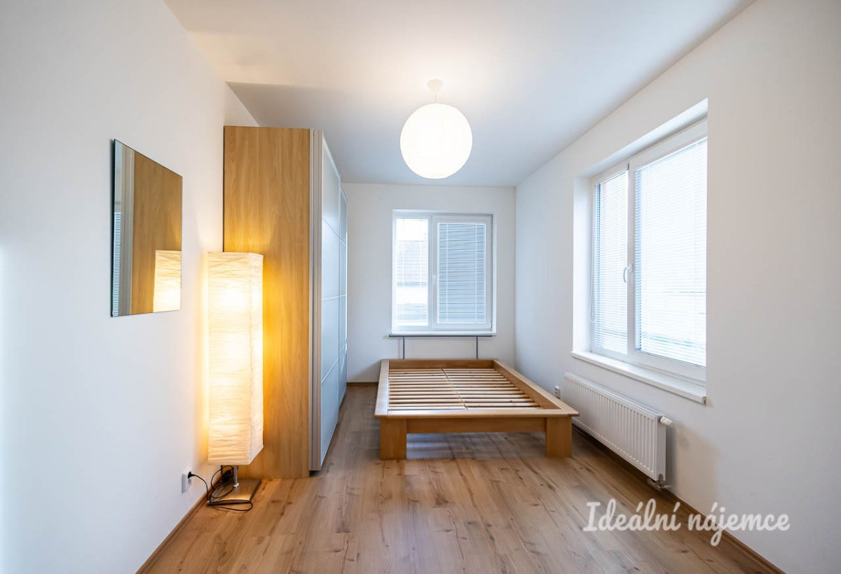 Fotku se nepodařilo načíst.