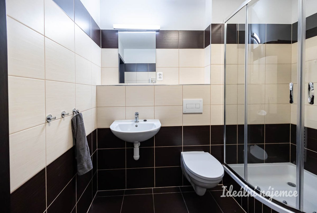 Fotku se nepodařilo načíst.