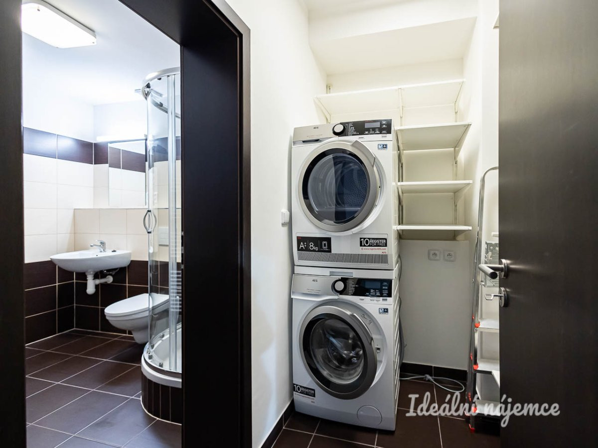 Fotku se nepodařilo načíst.