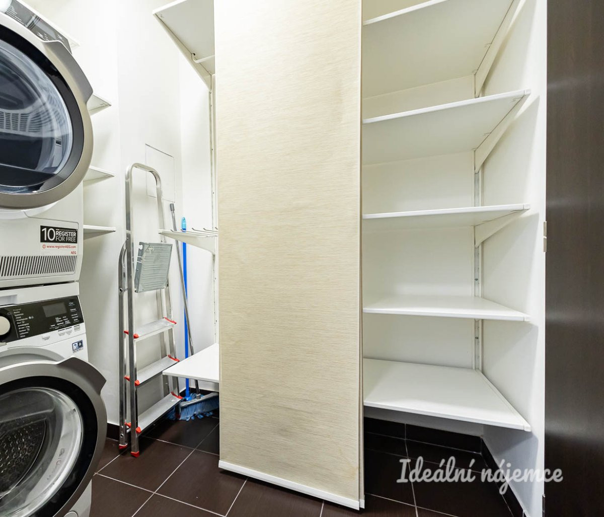 Fotku se nepodařilo načíst.