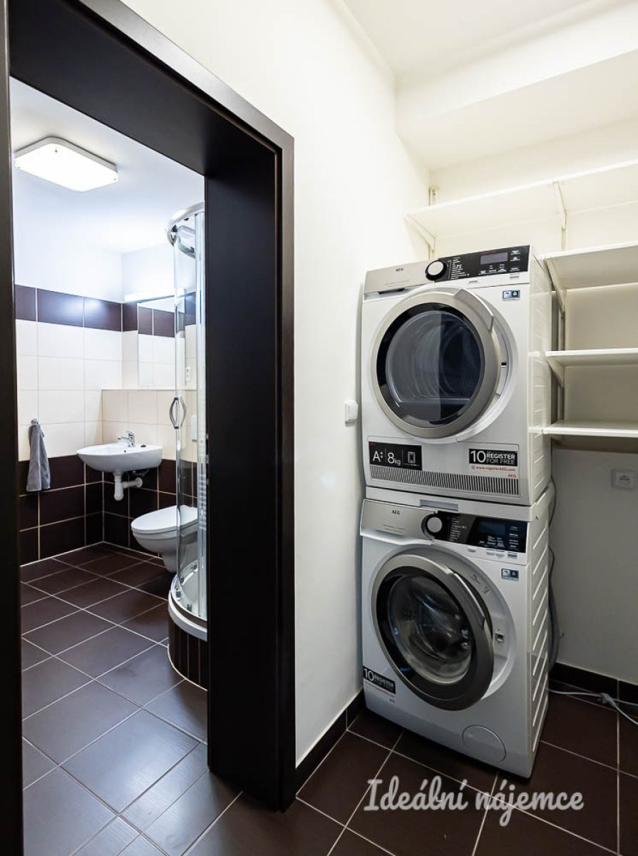 Fotku se nepodařilo načíst.