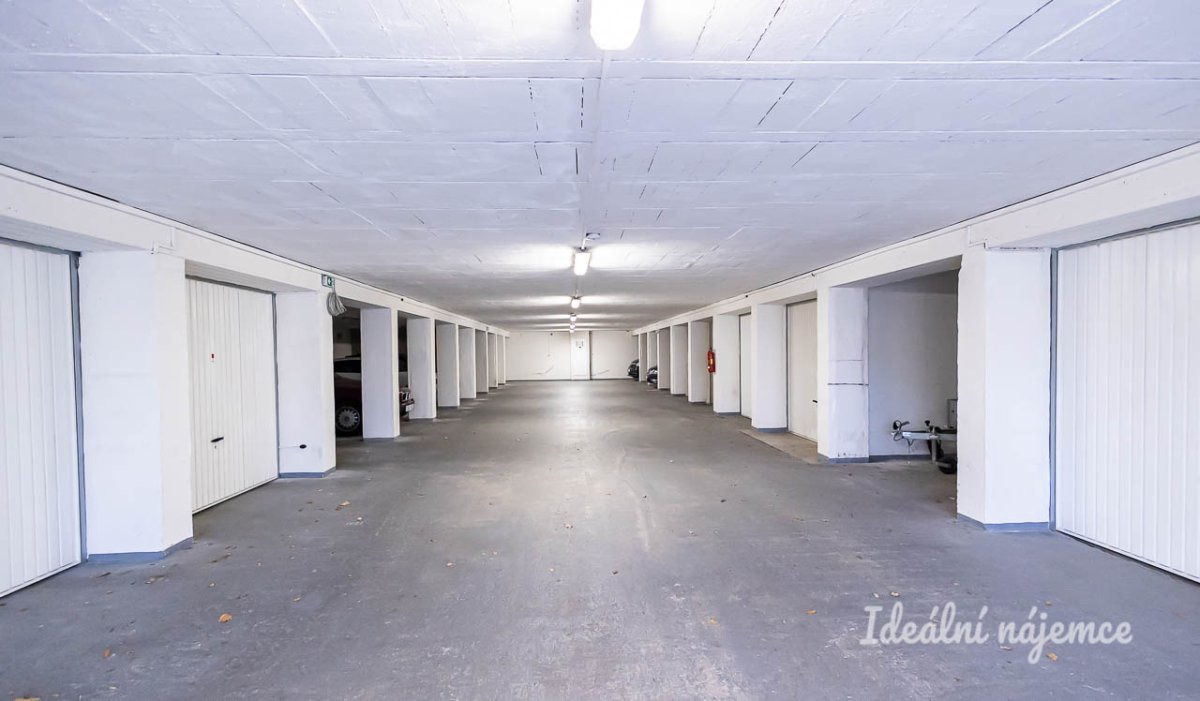 Fotku se nepodařilo načíst.