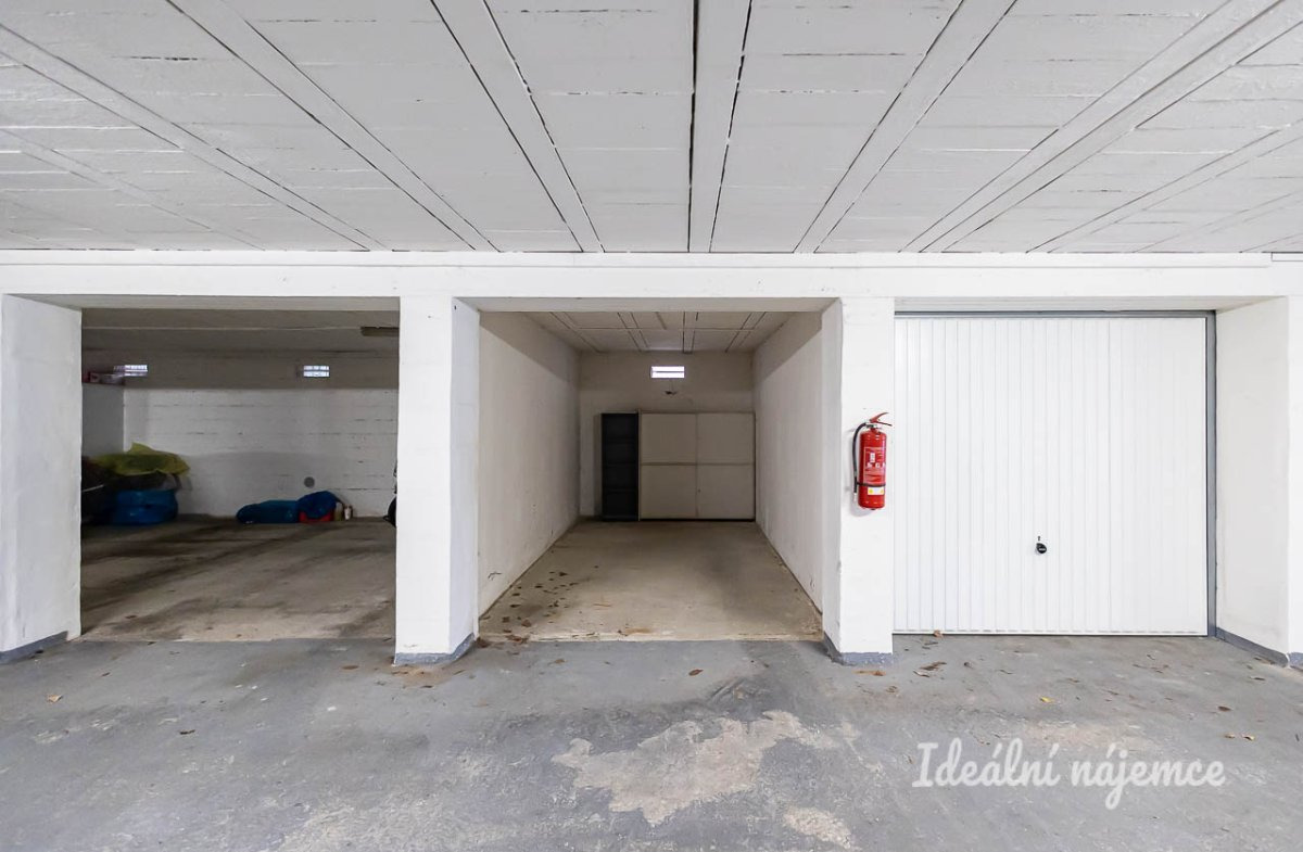 Fotku se nepodařilo načíst.