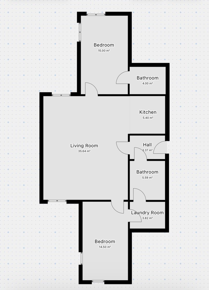 Fotku se nepodařilo načíst.