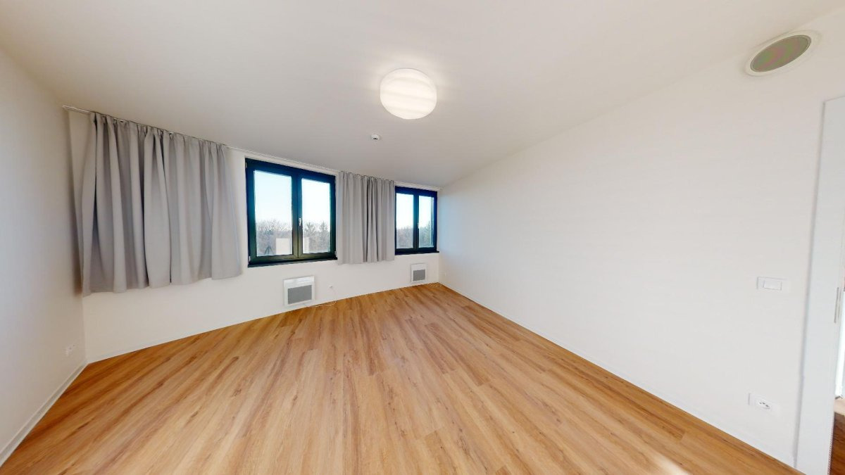 Pronájem bytu 3+kk, Na Větrníku, Břevnov, 26020  Kč/měs, 83 m2